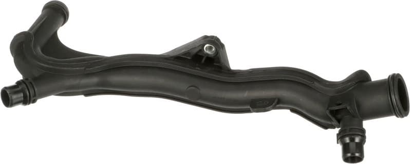 Coolant Pipe 02-3000