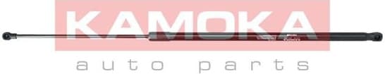 Gas Spring, bonnet 7091020 - image 2