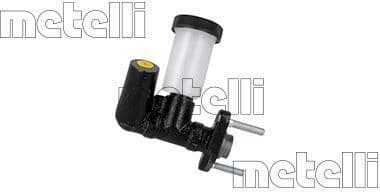 Master Cylinder, clutch 55-0200
