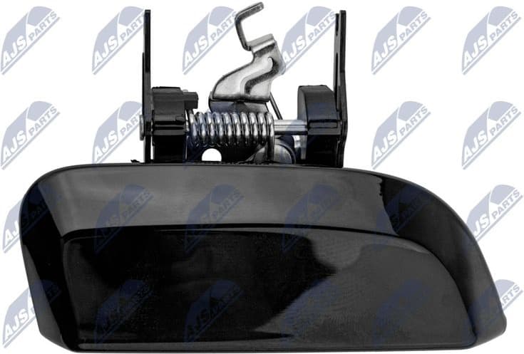 Exterior Door Handle EZC-NS-021 - image 3