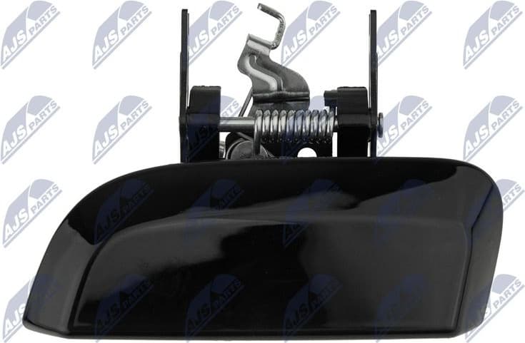 Exterior Door Handle EZC-NS-022 - image 3