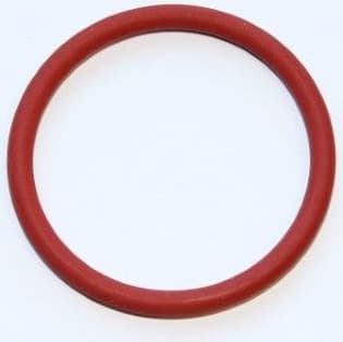 Seal Ring 827.275