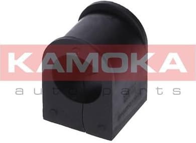 Mounting, stabiliser bar 8800169 - image 6