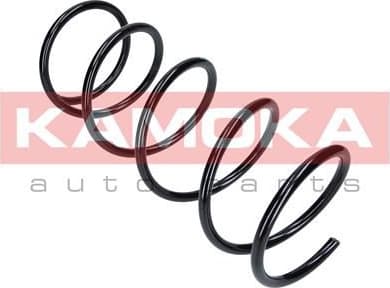 Suspension Spring 2110133 - image 7