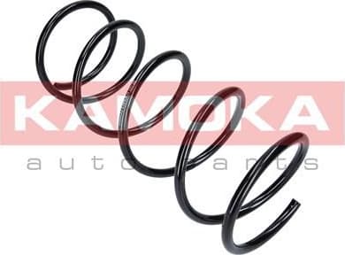 Suspension Spring 2110133 - image 9