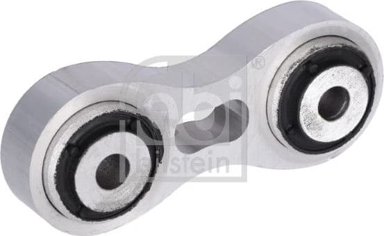 Link/Coupling Rod, stabiliser bar 180097