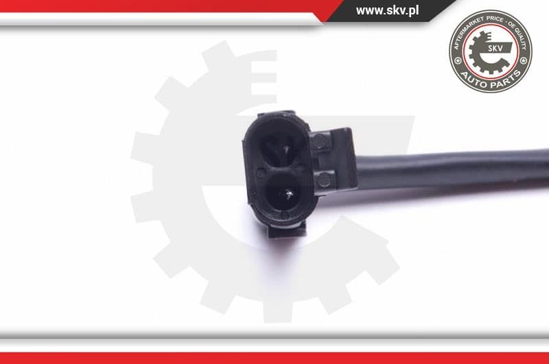 Oxygen Sensor 09SKV436 - image 2