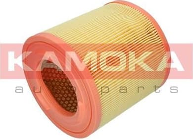 Air Filter F253301 - image 8