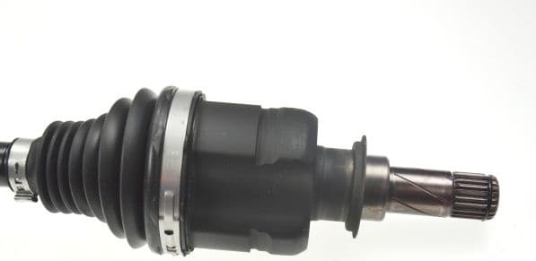 Drive Shaft 305960