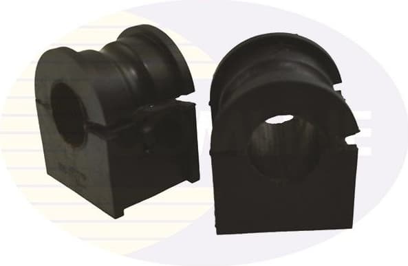 Mounting, stabiliser bar CSRM3103 - image 2