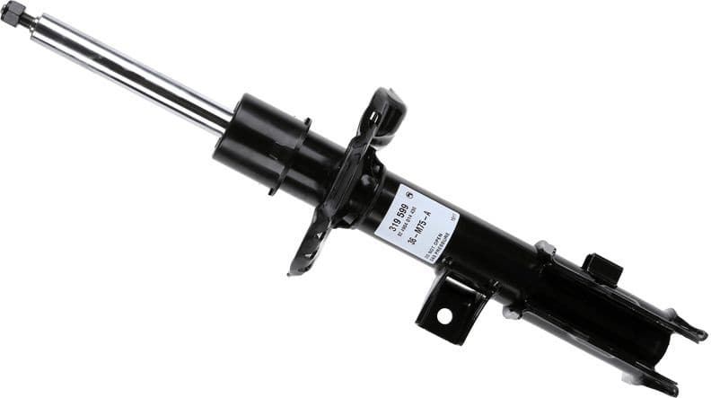 Shock Absorber 319 599