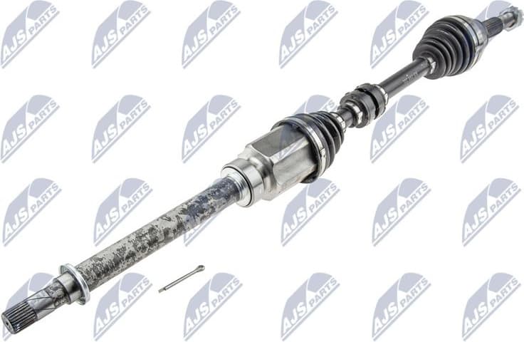 Drive Shaft NPW-NS-096