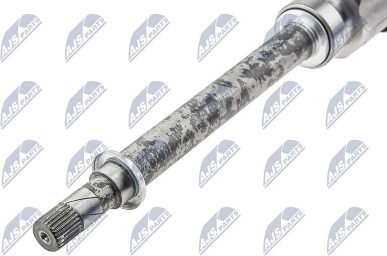 Drive Shaft NPW-NS-096 - image 2