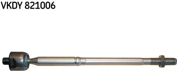 Inner Tie Rod VKDY821006