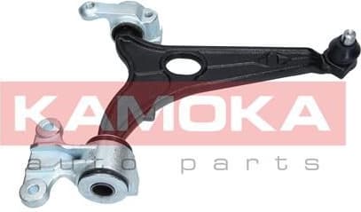 Control/Trailing Arm, wheel suspension 9050238 - image 7