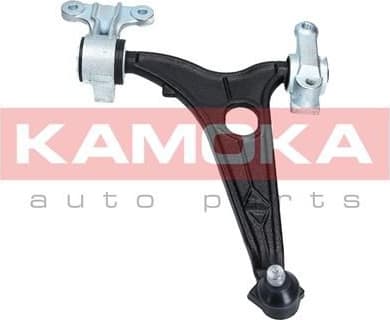 Control/Trailing Arm, wheel suspension 9050238 - image 8