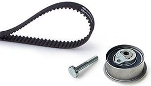 Timing Belt Kit PowerGrip™ K025511XS