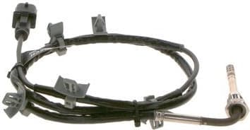 Sensor, exhaust gas temperature 0 986 259 110 - image 3