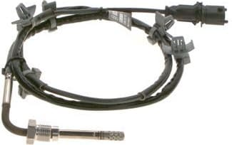 Sensor, exhaust gas temperature 0 986 259 110 - image 4