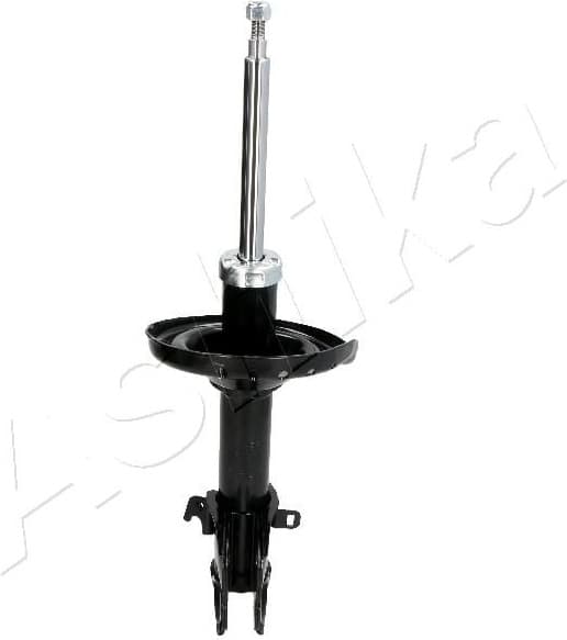 Shock Absorber MA-70059