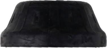 Suspension Strut Support Mount B1 OE Replacement 12-307142