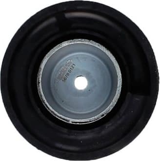 Suspension Strut Support Mount B1 OE Replacement 12-307142 - image 2