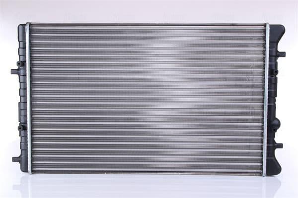 Radiator, engine cooling 65326 - image 2