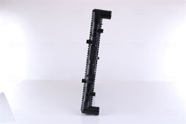 Radiator, engine cooling 65326 - image 4