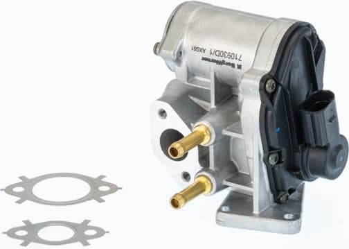 710930D/1 (BorgWarner (Wahler))