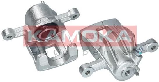 Brake Caliper JBC0576 - image 2