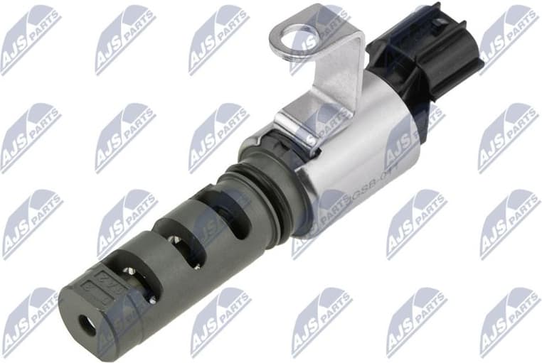 Control Valve, camshaft adjustment EFR-SB-011