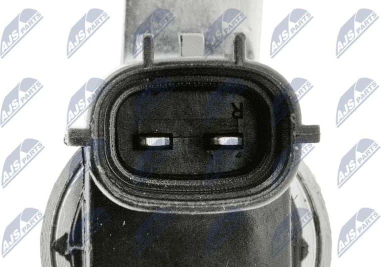 Control Valve, camshaft adjustment EFR-SB-011 - image 4