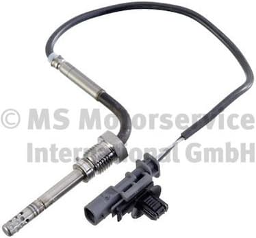 Sensor, exhaust gas temperature 7.11020.87.0 - image 2