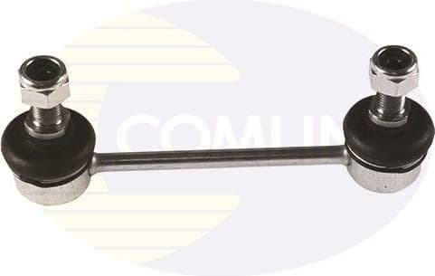 Link/Coupling Rod, stabiliser bar CSL7171 - image 2
