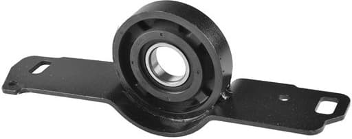 Suspension, propshaft TED11913