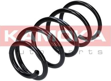 Suspension Spring 2120135 - image 8