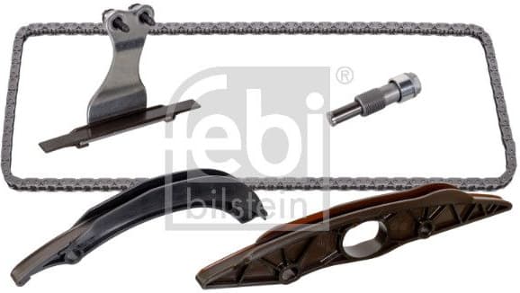 Timing Chain Kit Basic Short Kit 178909