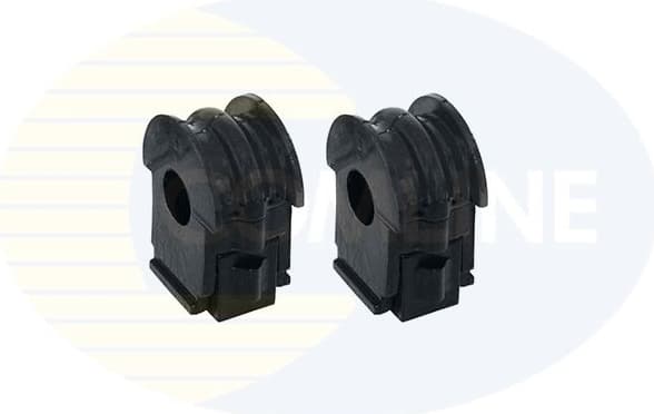 Mounting, stabiliser bar CSRM3113 - image 2