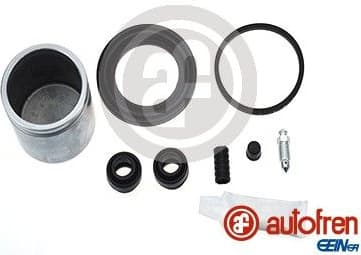 Repair Kit, brake caliper D41853C