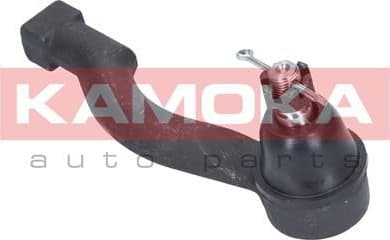 Tie Rod End 9010315 - image 9