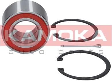 Wheel Bearing Kit 5600022 - image 5