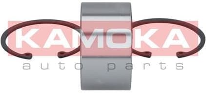 Wheel Bearing Kit 5600022 - image 8