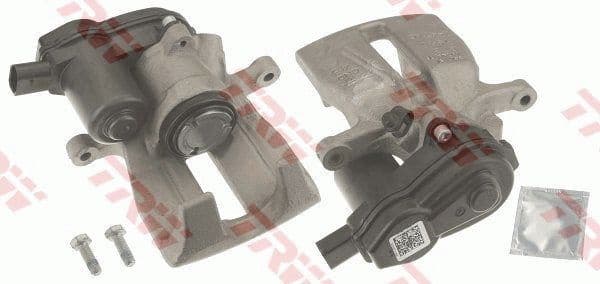 Brake Caliper BHT303E