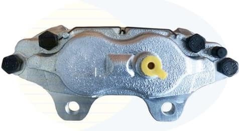 Brake Caliper CBC110L - image 2