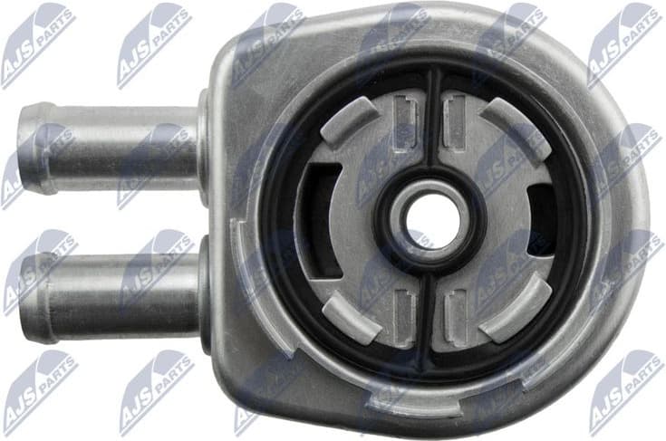 CCL-FR-021 - image 4