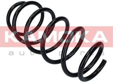 Suspension Spring 2110332 - image 8