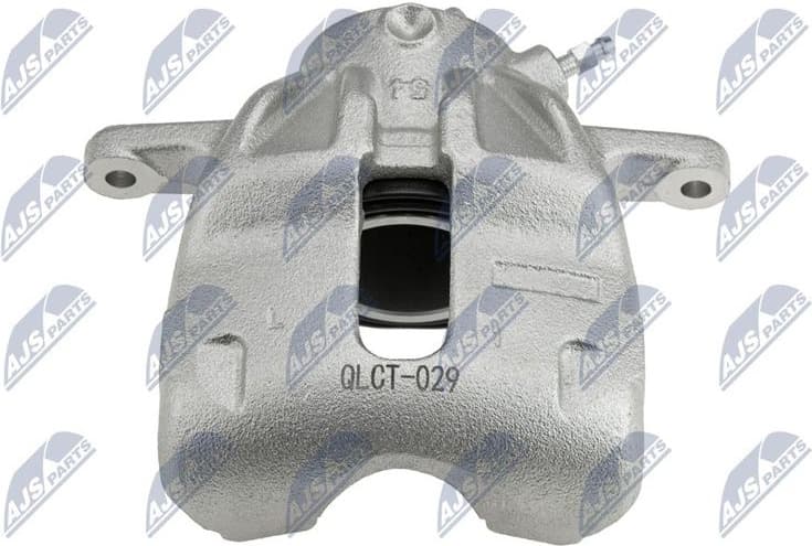 Brake Caliper HZP-CT-029