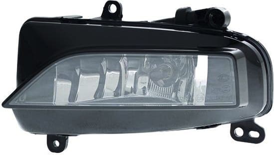 Front Fog Light 1NE 010 832-271