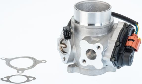 710974D/1 (BorgWarner (Wahler))