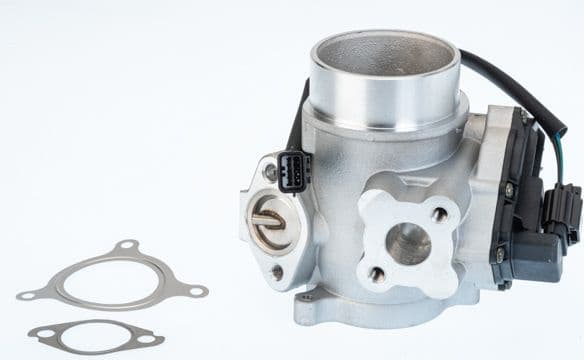 710982D/1 (BorgWarner (Wahler))